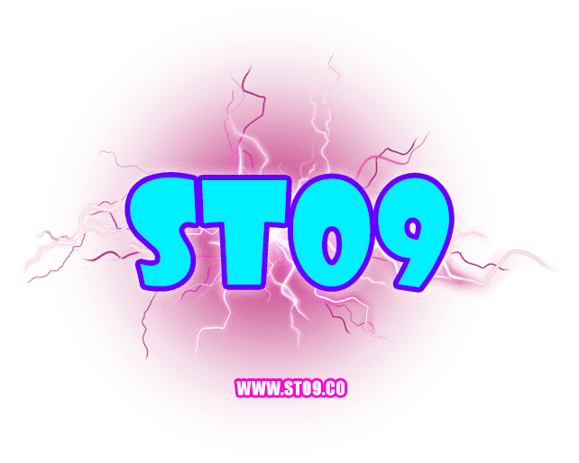 st09
